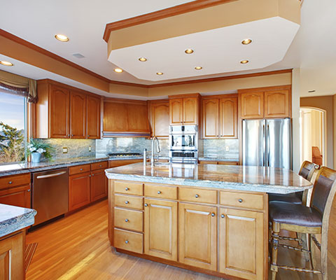 Amazing Handyman Services Handyman Services, Remodeling and Commercial Painting Services Gallery